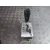 Palanca Cambio para Hyundai Sonata (Nf)