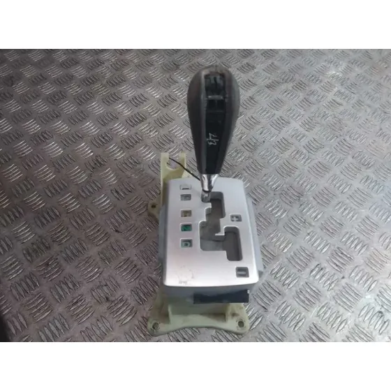 Palanca Cambio para Hyundai Sonata (Nf)