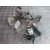 Pretensor Airbag Izquierdo para Hyundai Sonata (Nf)