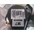 Pretensor Airbag Izquierdo para Hyundai Sonata (Nf)