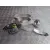 Pretensor Airbag Derecho para Hyundai Sonata (Nf)