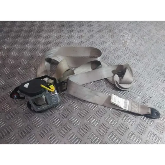 Pretensor Airbag Derecho para Hyundai Sonata (Nf)