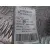 Pretensor Airbag Derecho para Hyundai Sonata (Nf)