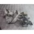 Pretensor Airbag Derecho para Hyundai Sonata (Nf)