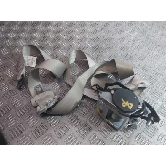 Pretensor Airbag Derecho para Hyundai Sonata (Nf)