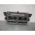Mando Climatizador para Jaguar Xf
