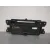 Mando Climatizador para Jaguar Xf