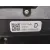 Mando Climatizador para Jaguar Xf