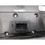 Mando Climatizador para Jaguar Xf