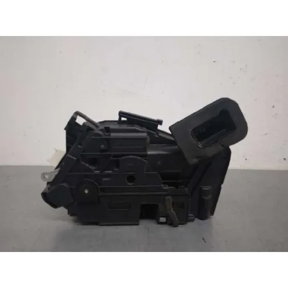 Cerradura Puerta Delantera Derecha para Skoda Octavia Combi (5E5)