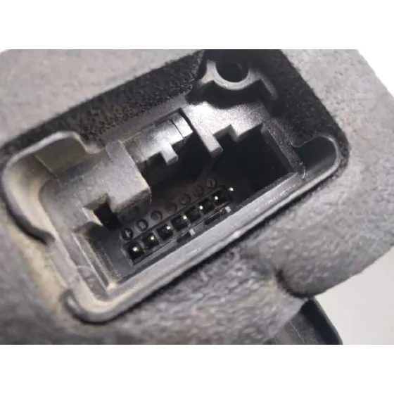 Cerradura Puerta Delantera Derecha para Skoda Octavia Combi (5E5)