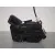 Cerradura Puerta Trasera Izquierda para Skoda Octavia Combi (5E5)