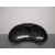 Cuadro Instrumentos para Skoda Octavia Combi (5E5)