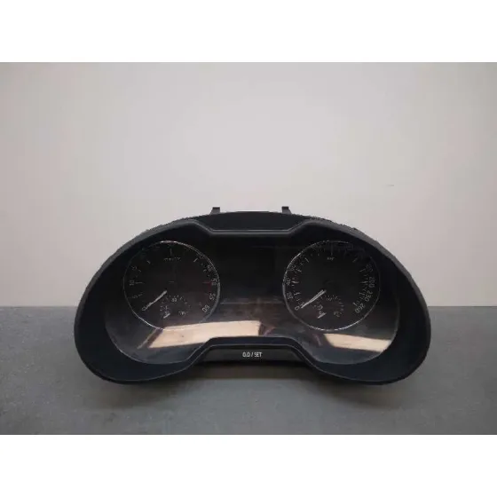 Cuadro Instrumentos para Skoda Octavia Combi (5E5)