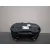 Cuadro Instrumentos para Skoda Octavia Combi (5E5)