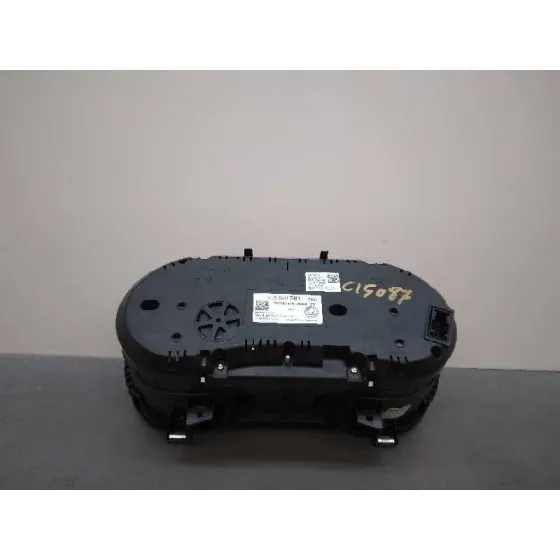 Cuadro Instrumentos para Skoda Octavia Combi (5E5)