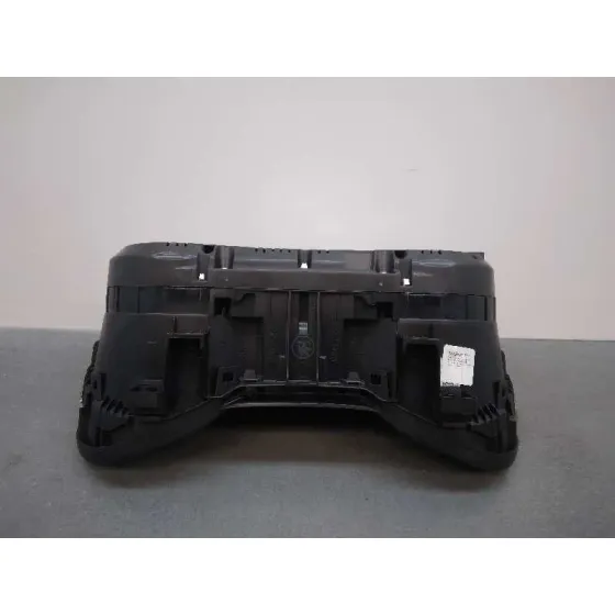Cuadro Instrumentos para Skoda Octavia Combi (5E5)