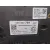 Cuadro Instrumentos para Skoda Octavia Combi (5E5)