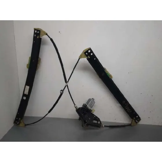 Elevalunas Delantero Izquierdo para Skoda Octavia Combi (5E5)