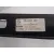 Elevalunas Delantero Izquierdo para Skoda Octavia Combi (5E5)