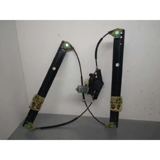 Elevalunas Delantero Izquierdo para Skoda Octavia Combi (5E5)