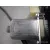 Elevalunas Delantero Izquierdo para Skoda Octavia Combi (5E5)