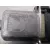 Elevalunas Trasero Derecho para Skoda Octavia Combi (5E5)