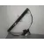 Elevalunas Trasero Izquierdo para Skoda Octavia Combi (5E5)