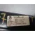 Elevalunas Trasero Izquierdo para Skoda Octavia Combi (5E5)