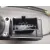Elevalunas Trasero Izquierdo para Skoda Octavia Combi (5E5)