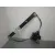 Elevalunas Trasero Izquierdo para Skoda Octavia Combi (5E5)