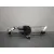 Motor Limpia Delantero para Skoda Octavia Combi (5E5)