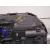 Motor Limpia Delantero para Skoda Octavia Combi (5E5)