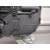 Motor Limpia Delantero para Skoda Octavia Combi (5E5)