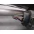 Motor Limpia Delantero para Skoda Octavia Combi (5E5)