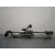 Motor Limpia Delantero para Skoda Octavia Combi (5E5)
