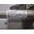Motor Limpia Delantero para Skoda Octavia Combi (5E5)