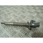 Inyector para Jaguar Xf