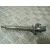 Inyector para Jaguar Xf