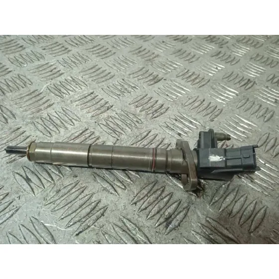 Inyector para Jaguar Xf