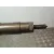 Inyector para Jaguar Xf