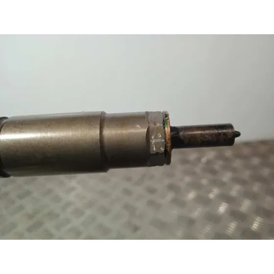 Inyector para Jaguar Xf