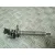 Inyector para Jaguar Xf