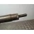 Inyector para Jaguar Xf