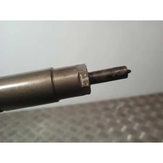 Inyector para Jaguar Xf