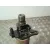 Inyector para Jaguar Xf