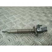 Inyector para Jaguar Xf