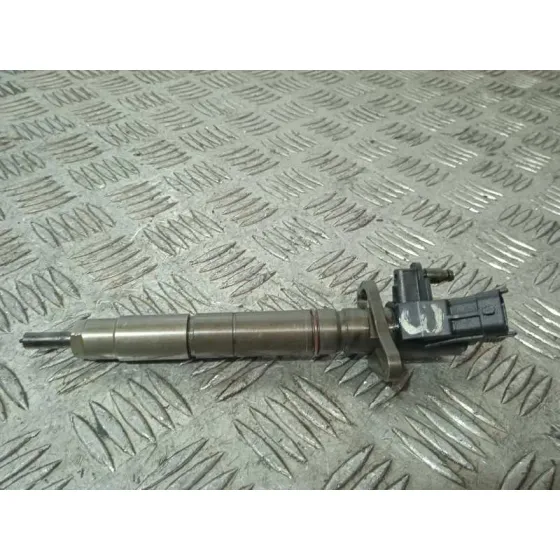 Inyector para Jaguar Xf