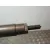 Inyector para Jaguar Xf