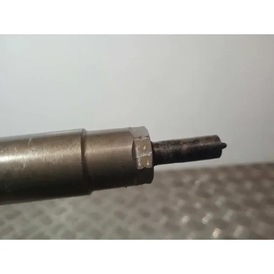 Inyector para Jaguar Xf